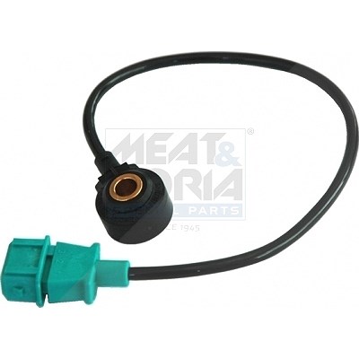 Meat & Doria Klopfsensor [Hersteller-Nr. 87354] für Citroën, Peugeot, Renault von MEAT & DORIA