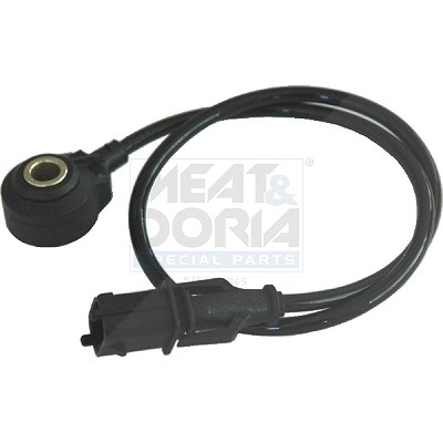 Meat & Doria Klopfsensor [Hersteller-Nr. 87358] für Fiat, Lancia von MEAT & DORIA