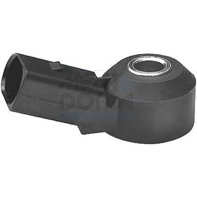 Meat & Doria Klopfsensor [Hersteller-Nr. 87368] für Audi, Bentley, Cupra, Ford, Lamborghini, Man, Porsche, Seat, Skoda, VW von MEAT & DORIA
