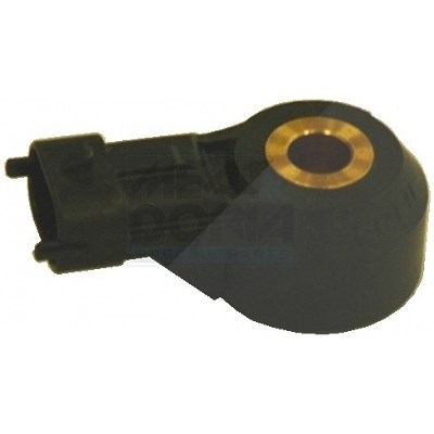 Meat & Doria Klopfsensor [Hersteller-Nr. 87378] für Opel, Vauxhall von MEAT & DORIA