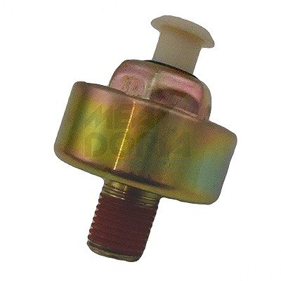 Meat & Doria Klopfsensor [Hersteller-Nr. 875016] für Isuzu, Opel, Vauxhall von MEAT & DORIA