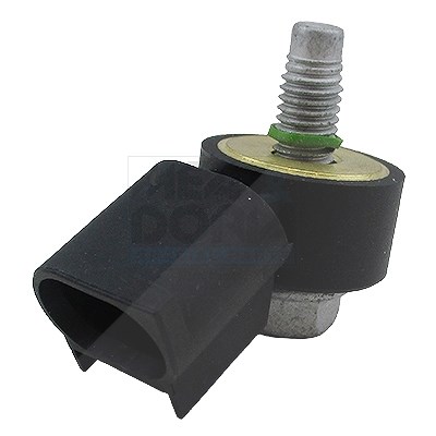 Meat & Doria Klopfsensor [Hersteller-Nr. 875026] für Opel, Vauxhall von MEAT & DORIA