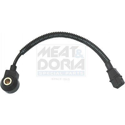 Meat & Doria Klopfsensor [Hersteller-Nr. 87553] für Hyundai, Kia von MEAT & DORIA