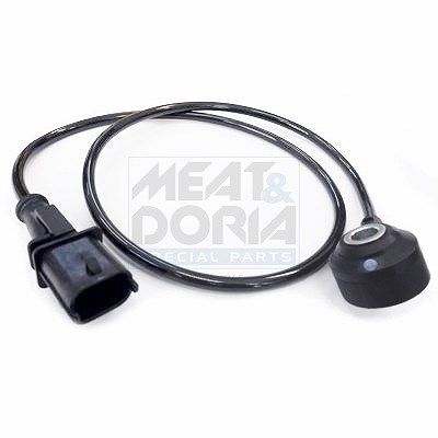 Meat & Doria Klopfsensor [Hersteller-Nr. 87754] für Alfa Romeo, Lancia von MEAT & DORIA