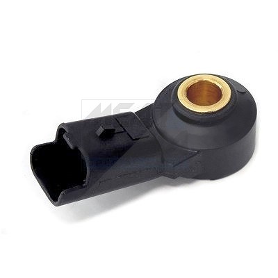 Meat & Doria Klopfsensor [Hersteller-Nr. 87791] für BMW, Citroën, Ds, Fiat, Mini, Opel, Peugeot, Vauxhall von MEAT & DORIA