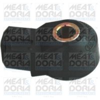 Klopfsensor MEAT & DORIA 87355 von Meat & Doria