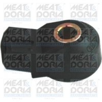 Klopfsensor MEAT & DORIA 87355 Klopfsensor MEAT & DORIA 87355 von Meat & Doria