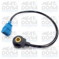 Klopfsensor MEAT & DORIA 87416 Klopfsensor MEAT & DORIA 87416 von Meat & Doria