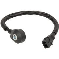 Klopfsensor MEAT & DORIA 875003 Klopfsensor MEAT & DORIA 875003 von Meat & Doria
