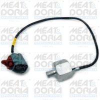 Klopfsensor MEAT & DORIA 875015 von Meat & Doria