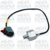 Klopfsensor MEAT & DORIA 875015 Klopfsensor MEAT & DORIA 875015 von Meat & Doria