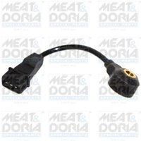 Klopfsensor MEAT & DORIA 87619 Klopfsensor MEAT & DORIA 87619 von Meat & Doria