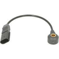 Klopfsensor MEAT & DORIA 87765 Klopfsensor MEAT & DORIA 87765 von Meat & Doria