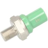 Klopfsensor MEAT & DORIA 87983 Klopfsensor MEAT & DORIA 87983 von Meat & Doria