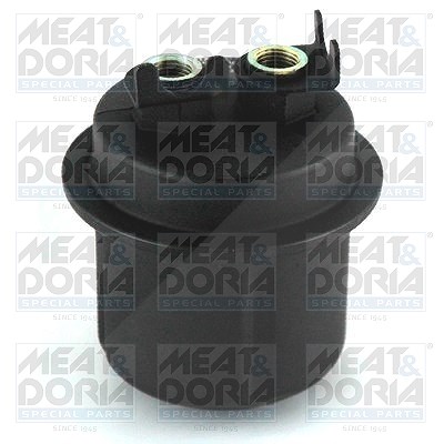 Meat & Doria Kraftstofffilter [Hersteller-Nr. 4082] für Honda, Suzuki von MEAT & DORIA