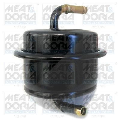 Meat & Doria Kraftstofffilter [Hersteller-Nr. 4223] für Subaru, Suzuki von MEAT & DORIA