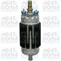 Kraftstoffpumpe MEAT & DORIA 76077 von Meat & Doria