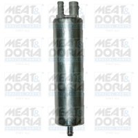 Kraftstoffpumpe MEAT & DORIA 76599 Kraftstoffpumpe MEAT & DORIA 76599 von Meat & Doria