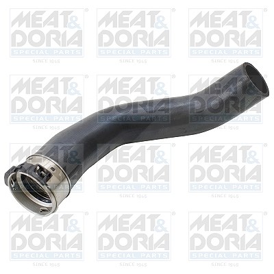 Meat & Doria Ladeluftschlauch [Hersteller-Nr. 961015] für Renault von MEAT & DORIA