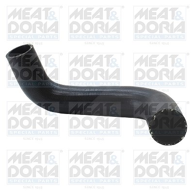 Meat & Doria Ladeluftschlauch [Hersteller-Nr. 96971] für Volvo von MEAT & DORIA