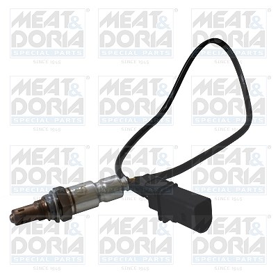 Meat & Doria Lambdasonde [Hersteller-Nr. 81918] für Suzuki von MEAT & DORIA
