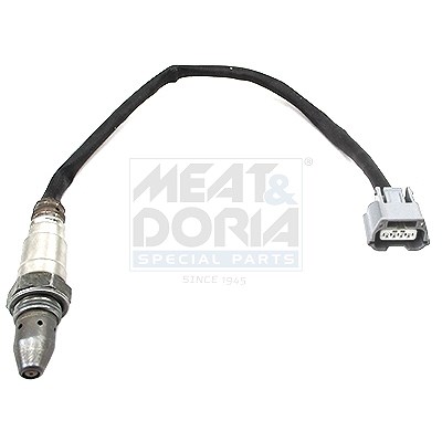 Meat & Doria Lambdasonde [Hersteller-Nr. 81977] für Nissan von MEAT & DORIA