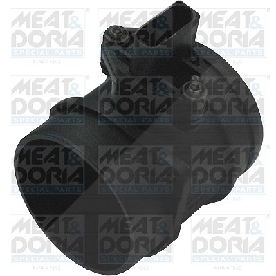 Meat & Doria Luftmassenmesser [Hersteller-Nr. 86238] für BMW, VW von MEAT & DORIA