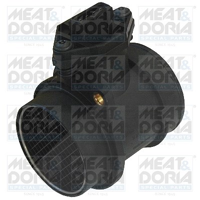 Meat & Doria Luftmassenmesser [Hersteller-Nr. 86265] für Audi, Skoda, VW von MEAT & DORIA