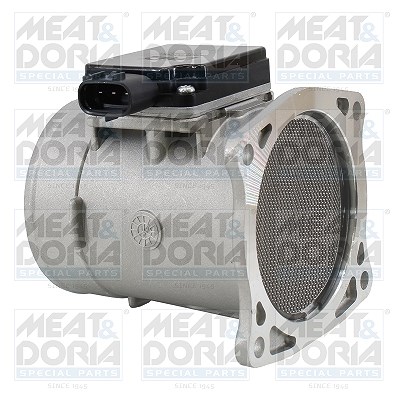 Meat & Doria Luftmassenmesser [Hersteller-Nr. 86440] für Toyota von MEAT & DORIA