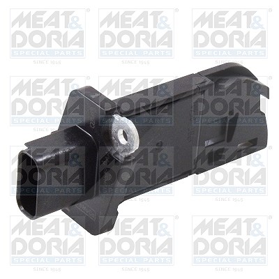 Meat & Doria Luftmassenmesser [Hersteller-Nr. 86495] für Ford von MEAT & DORIA