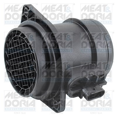 Meat & Doria Luftmassenmesser [Hersteller-Nr. 86504] für Mini von MEAT & DORIA