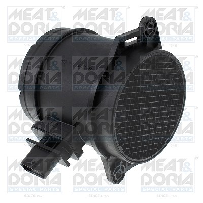 Meat & Doria Luftmassenmesser [Hersteller-Nr. 86530] für Porsche, Skoda, VW von MEAT & DORIA