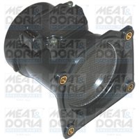 Luftmassenmesser MEAT & DORIA 86129 von Meat & Doria