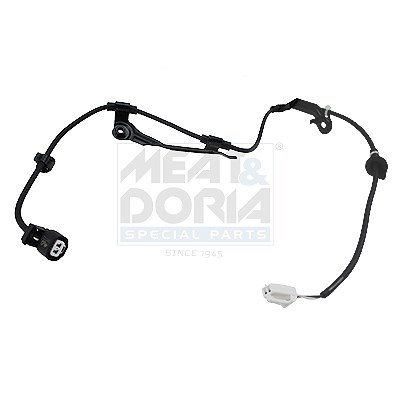 Meat & Doria ABS-Verbindungskabel [Hersteller-Nr. 901067] für Toyota von MEAT & DORIA
