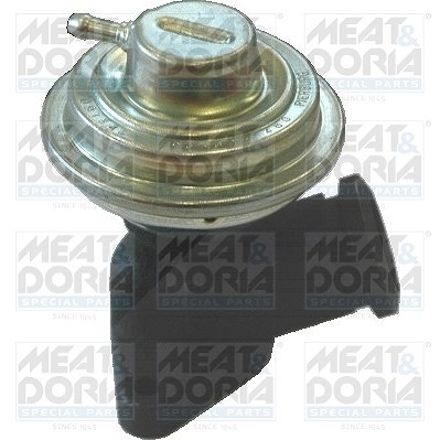 Meat & Doria AGR-Ventil [Hersteller-Nr. 88144] für Citroën, Fiat, Lancia, Peugeot, Suzuki von MEAT & DORIA