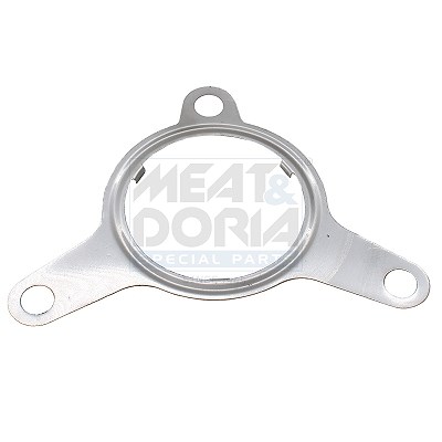 Meat & Doria Dichtung, AGR-Ventil [Hersteller-Nr. 016123] für Nissan, Renault von MEAT & DORIA