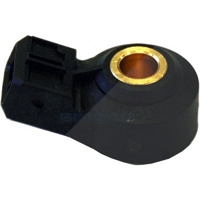 Meat & Doria Klopfsensor [Hersteller-Nr. 87496] für Citroën, Mitsubishi, Nissan, Peugeot, Renault, Smart von MEAT & DORIA