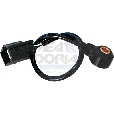 Meat & Doria Klopfsensor [Hersteller-Nr. 87498] für Ford von MEAT & DORIA