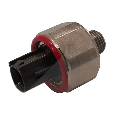 Meat & Doria Klopfsensor [Hersteller-Nr. 875008] für Lexus, Toyota von MEAT & DORIA