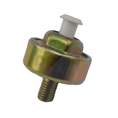 Meat & Doria Klopfsensor [Hersteller-Nr. 875018] für Cadillac, Chevrolet, Hummer, Pontiac von MEAT & DORIA