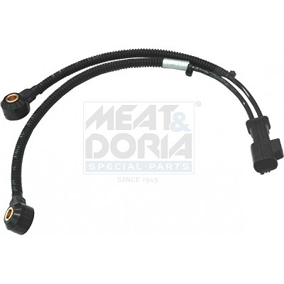 Meat & Doria Klopfsensor [Hersteller-Nr. 87504] für Ford, Volvo von MEAT & DORIA