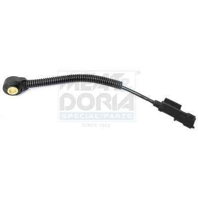 Meat & Doria Klopfsensor [Hersteller-Nr. 87779] für Hyundai, Kia von MEAT & DORIA
