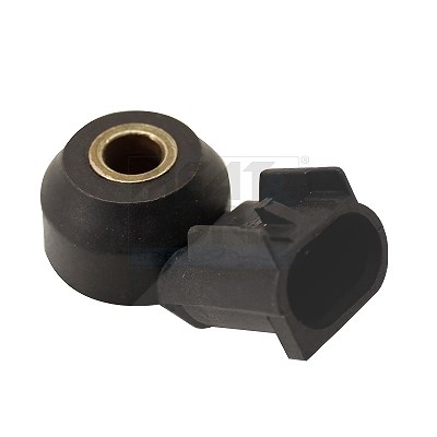 Meat & Doria Klopfsensor [Hersteller-Nr. 87988] für Cadillac, Chevrolet, Gmc, Hummer, Isuzu, Pontiac, Saab von MEAT & DORIA