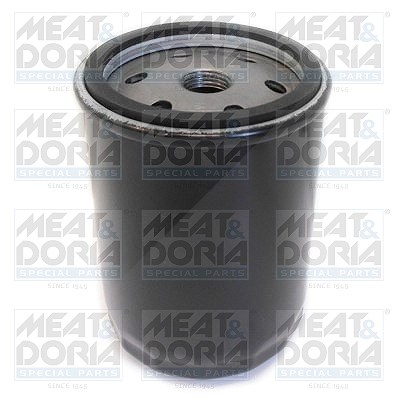 Meat & Doria Kraftstofffilter [Hersteller-Nr. 4130] für Gaz, Renault Trucks von MEAT & DORIA