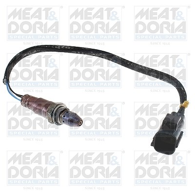 Meat & Doria Lambdasonde [Hersteller-Nr. 811118] für Volvo von MEAT & DORIA