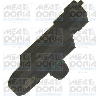 Meat & Doria Luftdrucksensor, Höhenanpassung [Hersteller-Nr. 82231] für Abarth, Alfa Romeo, Chevrolet, Dacia, Fiat, Lancia, Nissan, Opel, Renault, Suz von MEAT & DORIA