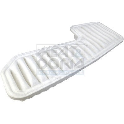 Meat & Doria Luftfilter [Hersteller-Nr. 18082] für Lexus, Toyota von MEAT & DORIA