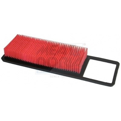 Meat & Doria Luftfilter [Hersteller-Nr. 18243] für Honda von MEAT & DORIA
