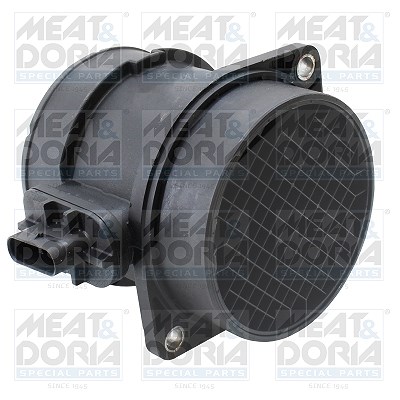 Meat & Doria Luftmassenmesser [Hersteller-Nr. 86513] für Hyundai, Kia von MEAT & DORIA