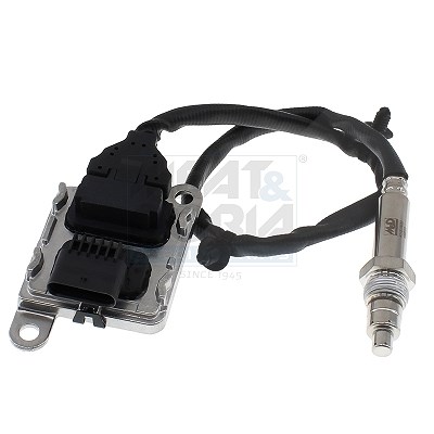 Meat & Doria NOx-Sensor, NOx-Katalysator [Hersteller-Nr. 57027] für Opel, Vauxhall von MEAT & DORIA